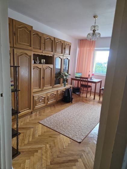 De vanzare! Apartament 2 camere langa Iulius Mall