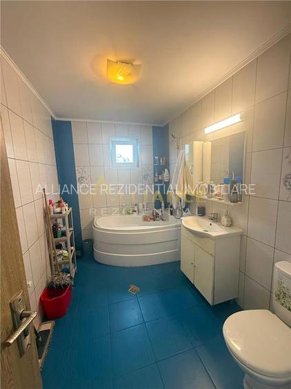 Metrou Piata Sudului Apartament 3 Camere - 19