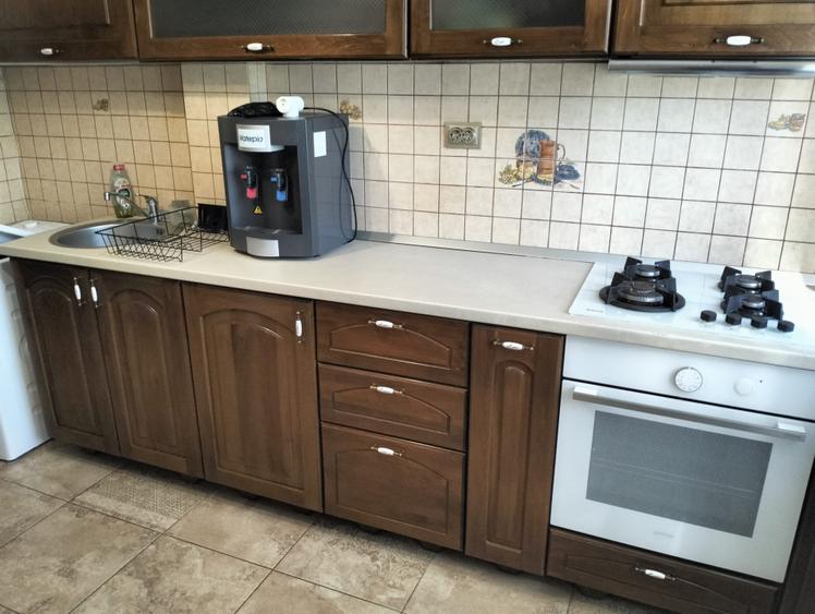 Apartament 2 camere Mihai Viteazul