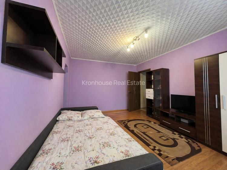 Apartament 2 camere | Luminos - gata sa-l faci „ACASA” - 4