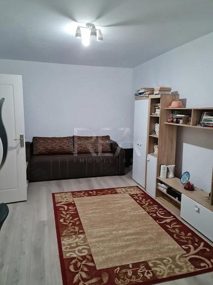 Apartament 2 Camere 1 Decembrie