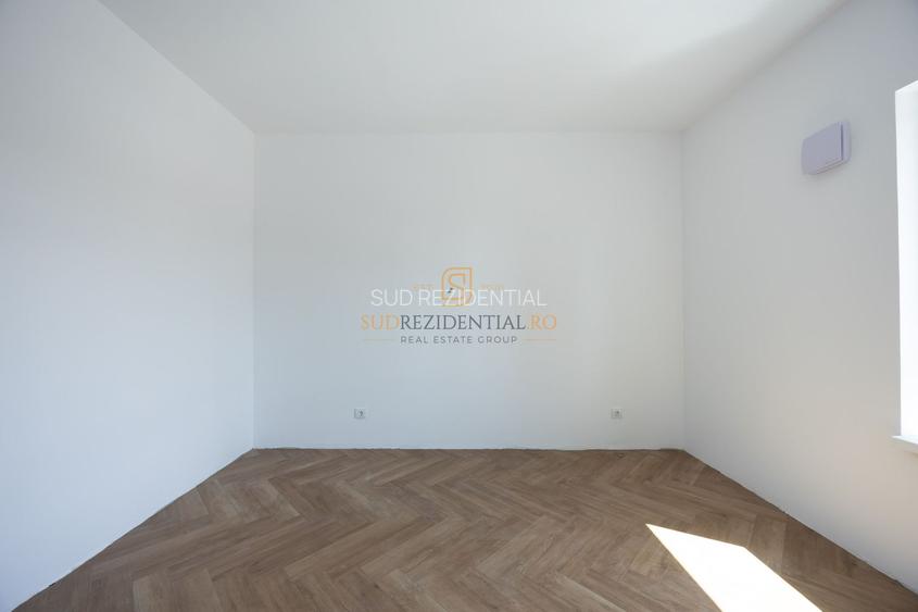 Apartament 2 camere, finisaje moderne, langa Parcul Tudor Arghezi - 4
