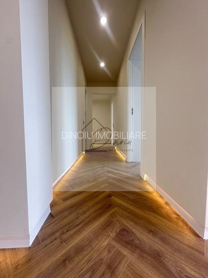 2 camere Colentina Parc Motodrom I RENOVAT INTEGRAL I COM 0% - 24