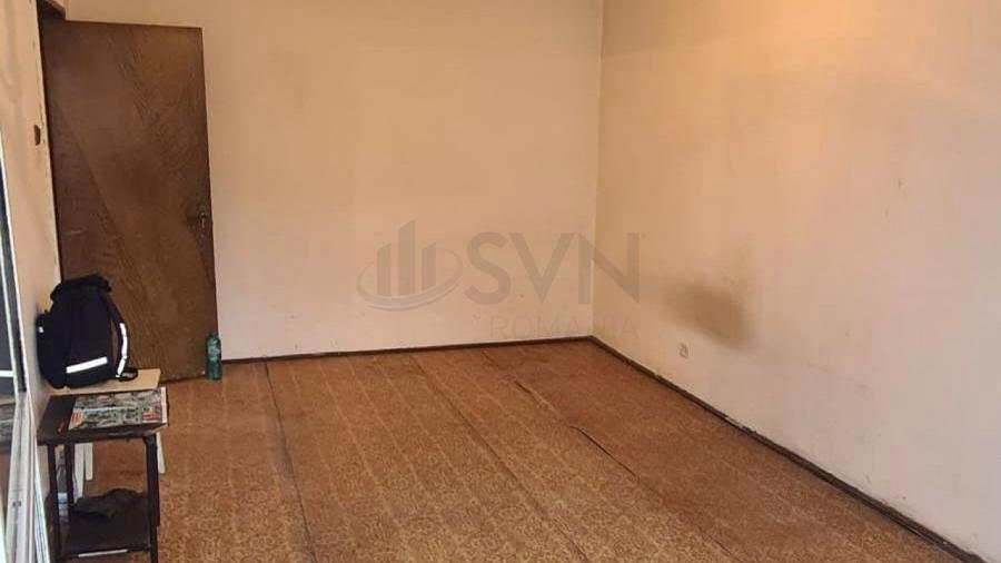 REA1027951 Apartament 3 camere I Lacul Tei I De vanzare