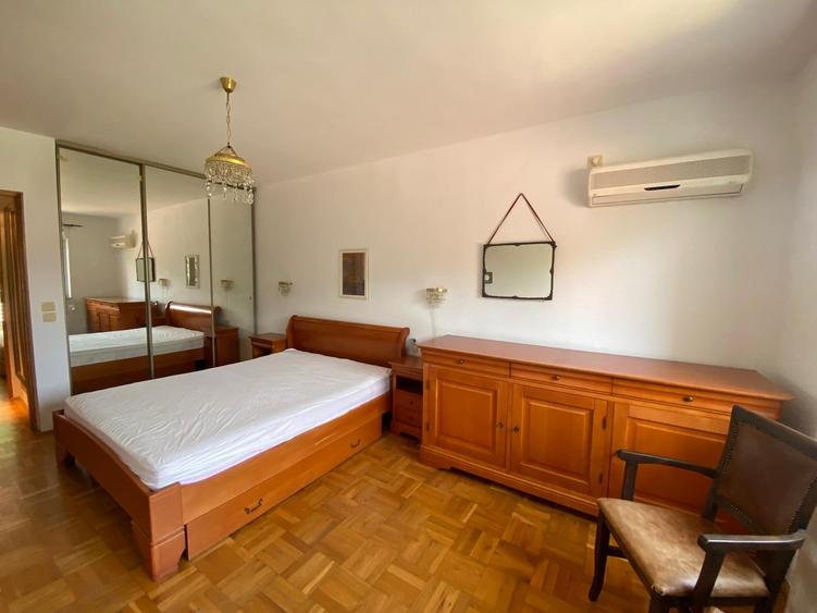 Vilă Str. Iancu Nicolae – Jolie Ville | Complex rezidențial | 3 dormitoare