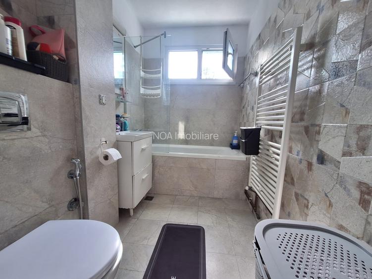 COMISION 0% | Apartament 2 Camere | Zona Gemenii | Loc de parcare - 6