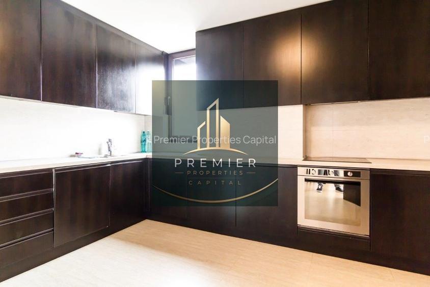 Penthouse de vanzare lux 252mpu si terasa 150 mp Herastrau/ Aviatiei - 4