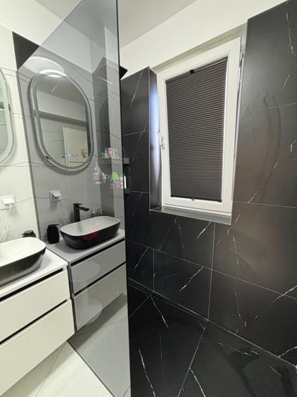 Apartament 2 camere Theodor Pallady