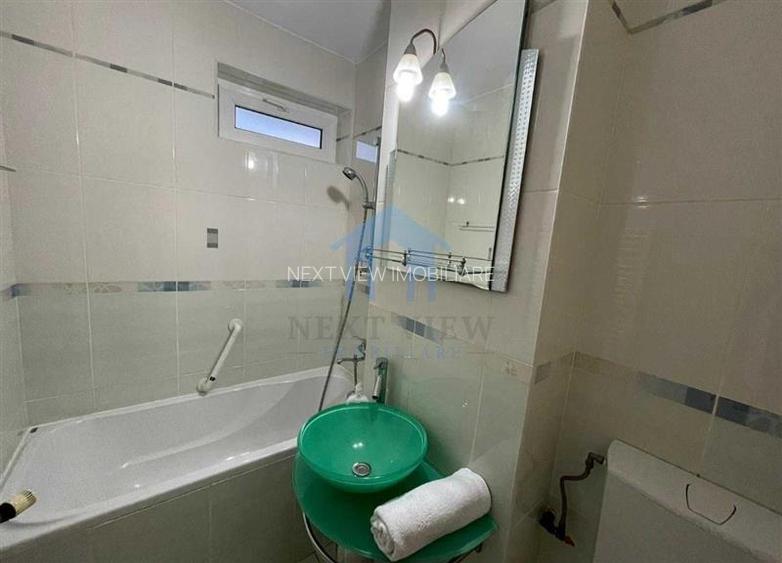 Apartament 2 camere, Gheorgheni - 2