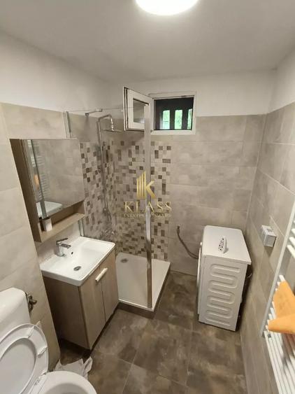 Apartament 3 Camere| Crangasi | Constructorilor