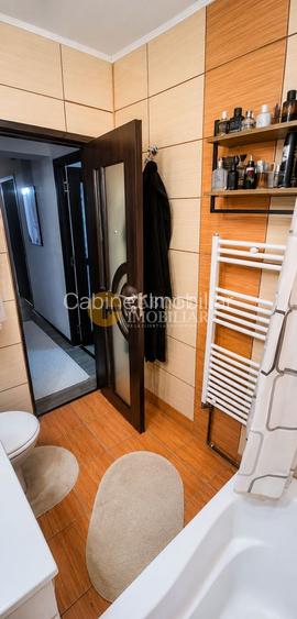 4 Camere - 91mp - Tatarasi - FARA RISC - 15