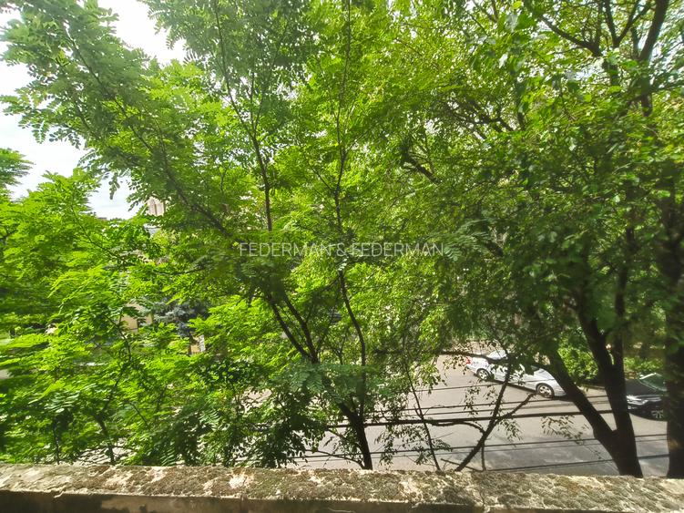 Apartament Piata Mocioni - 12