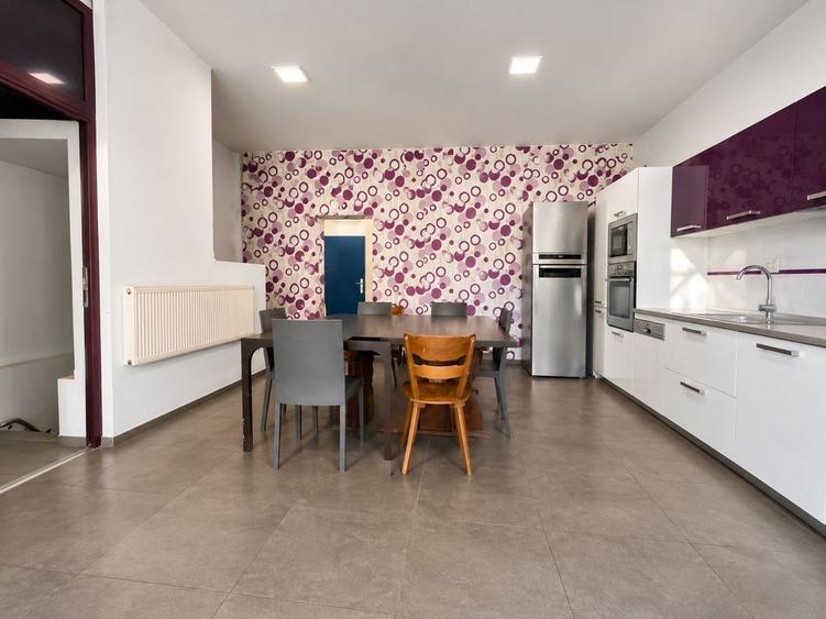 Apartamente 1 / 2 / 3 camere de vânzare în Timișoara – 1300/1500 Euro