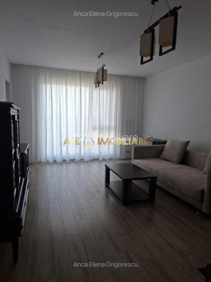 2 Camere de inchiriat | Pantelimon | Metrou | Centrala | A.C | Renovat