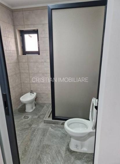 Casa RENOVATA INTEGRAL  Centru, CARAMIDA - 7