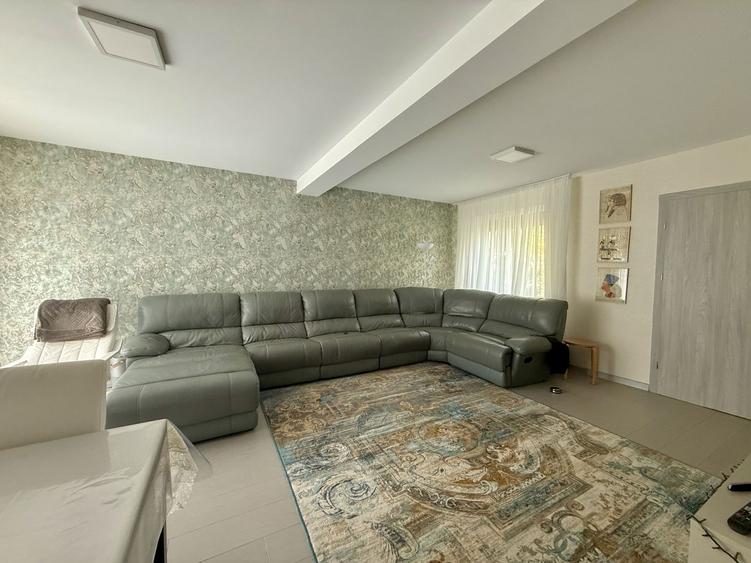 Vila Duplex Premium - Catted Residence Pipera