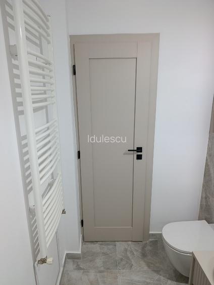4 camere Micalaca, Voinicilor RENOVAT  - 6
