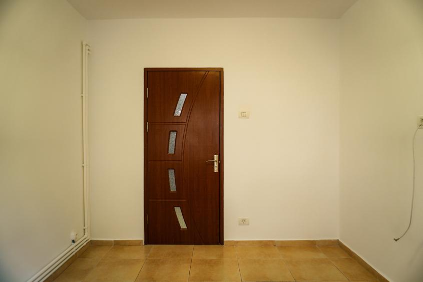Apartament 2 camere dec Dacia