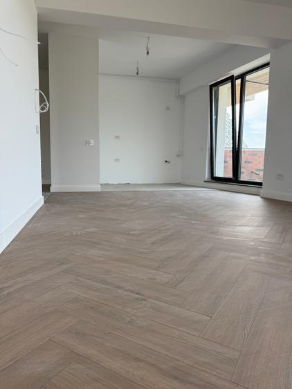 2 camere Drumul Taberei zona Valea Largă