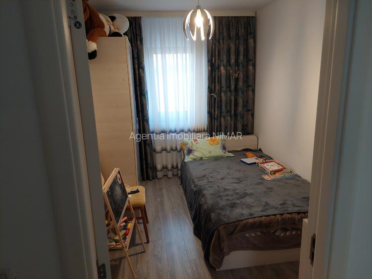 Casa unifamiliala in Mun. Focsani, judetul Vrancea. - 8