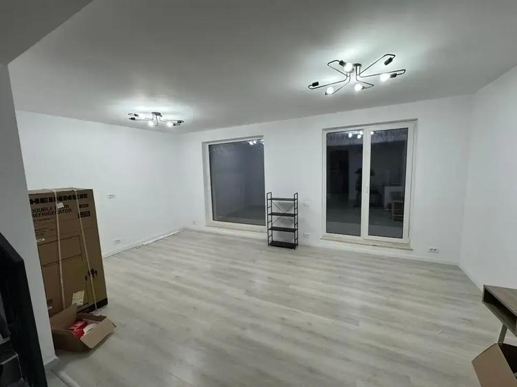 Casa 4 Camere Duplex | Otopeni | Aproape Aeroport | Toate Facilitatile
