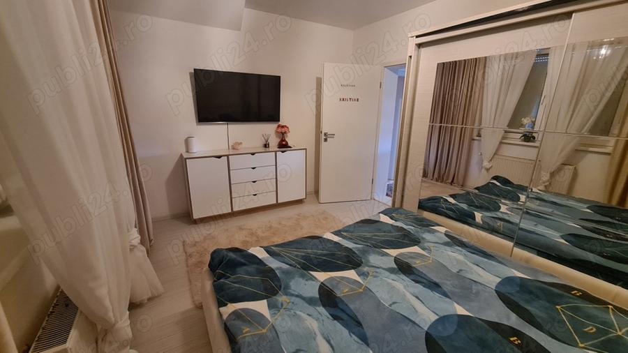 Vand casa tip Duplex in Via Carmina-Vladimirescu - ID : RH-42424-property