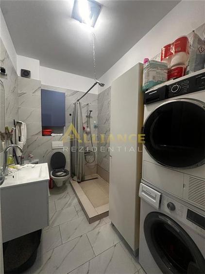 Apartament 2 camere | Gradina privata | Parcare inclusa | 77mp
