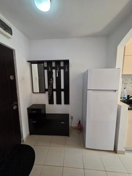 Apartament cu 2 camere de inchiriat in zona Militari / Politehnica