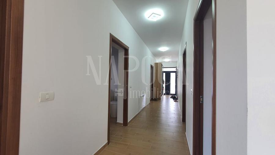 Casa 3 camere de vanzare in Oncea Oradea, Oradea