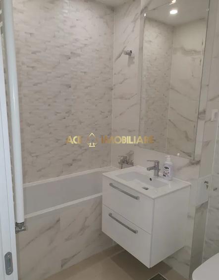 2 Camere | Titan | Metrou | Loc de Parcare | PetFriendly | Centrala