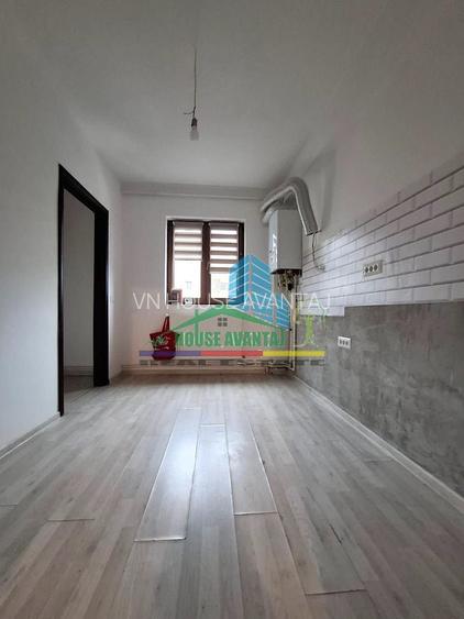 Apartament 3 camere Ultracentral etaj 1 - 5
