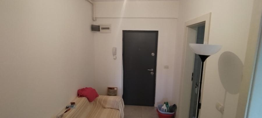 Garsoniera cu balcon 42mp, Ilfov, Bragadiru, 54.900euro
