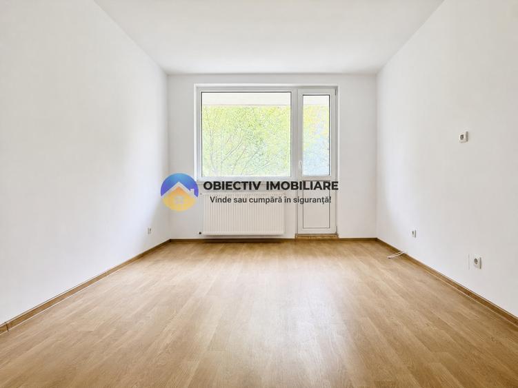 Apartament 2 camere ETAJ 1  Precista