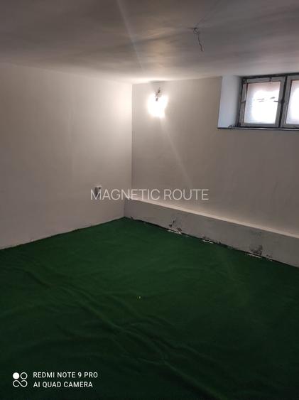 OPORTUNITATE! Casă de vânzare în Schei la preț de apartament - 2
