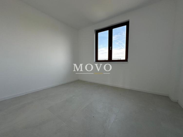 Casa Individuala in Sanandrei | 3 camere | Toate utilitatile | Asfalt