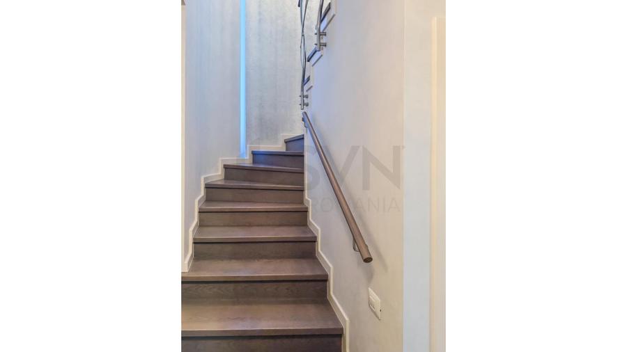 REA1028884 Duplex Exclusiv Herastrau I Design Modern I Locatie Premium