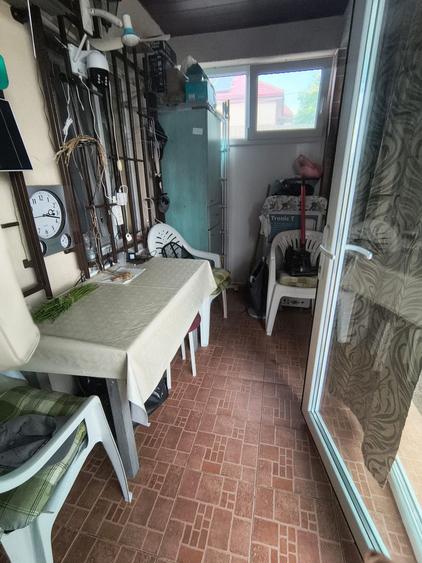 FALEZA NORD CASA CU 3 CAMERE 157 MP PRET 250000 EURO