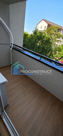 Apartament 4 camere | 2 bai | 2 balcoane | Renovat | Calea Sagului |