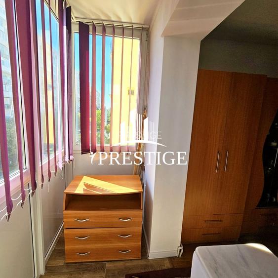 APARTAMENT 3 CAMERE ZONA RAHOVA-OȘTIRII, ETAJ 3, MOBILAT ȘI UTILAT - 16