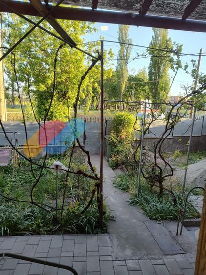 Casă individuală, 5 camere, 118mp, curte și garaj, zona Oașului
