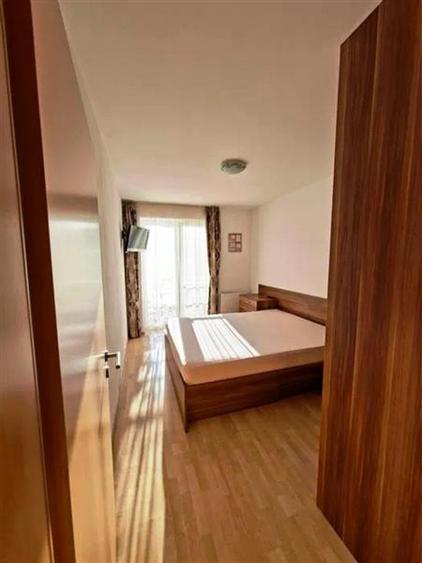 Inchiriem Apartament 2 Camere, Mobilat, Studio, Tractorul