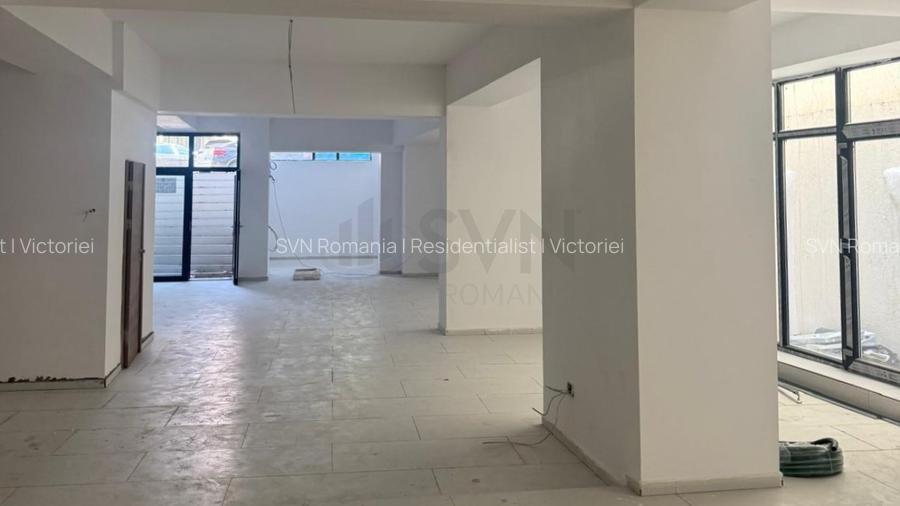 REC3001769 Spatiu comercial Floreasca - 4