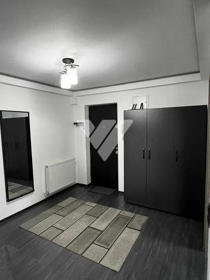Apartament decomandat 3 camere, 72 mp, balcon, 2 parcari Selimbar