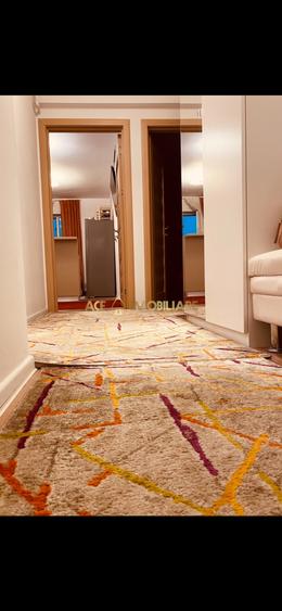 3 Camere de vanzare | Giulesti | Centrala | 0% Comision | Bloc 2018