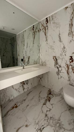 Comision 0% Apartament 2 Camere | Vedere spre Lac | One Lake Club