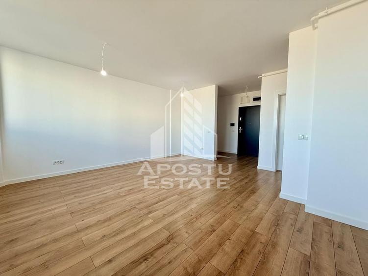 Apartament cu 3 camere de vanzare, Zona Torontalului, Timisoara
