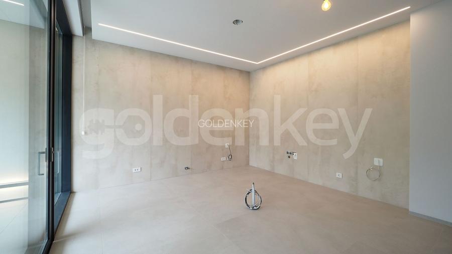 Vila ultrafinisata pe strada privata | piscina | 800mp teren - 7