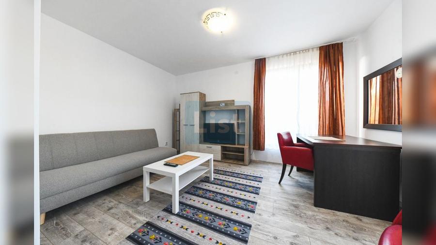 Casa multifunctionala de vanzare in cartierul Borhanci