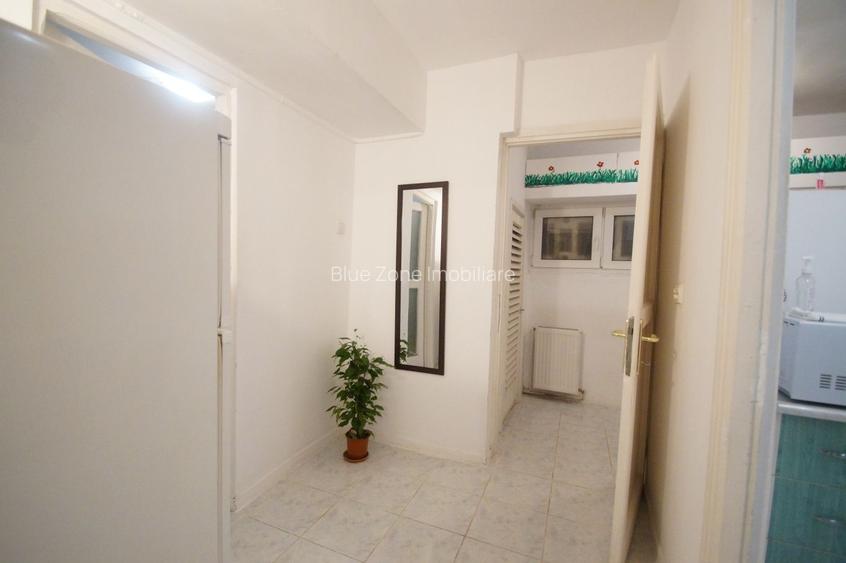 Apartament 3 camere I Bvd Regina Elisabeta I Cișmigiu - 5