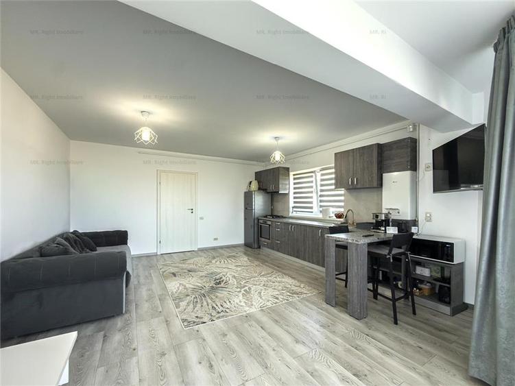 Superoferta Ap modern 2 cam | 2 balcoane | Vivamus Brasov